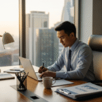 6aa6942b ab26 42ee 9a21 2adf411ccc21