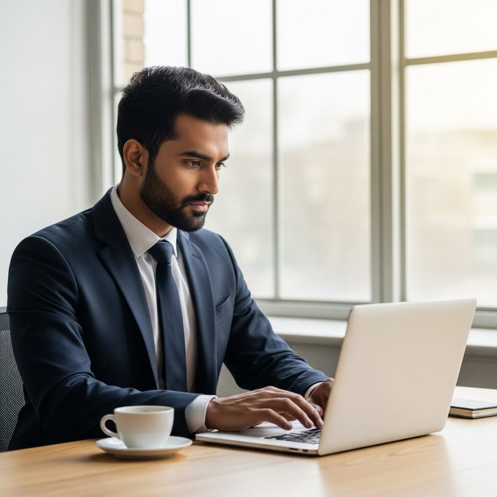 990e34a1 07b8 4490 9a07 5814fec895ee